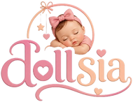 Dollsia