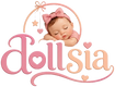 Dollsia