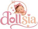 Dollsia